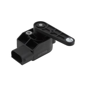 Sensor, lichtstraalregeling OEM 8E0907503 - € 19,95