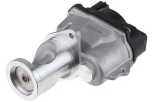 EGR Klep OEM 059131503AA - € 89,95