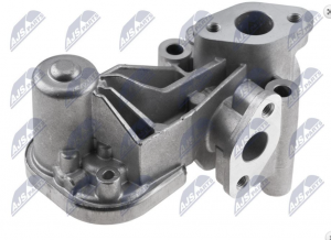 EGR Klep OEM 28450-04000 - € 99,95