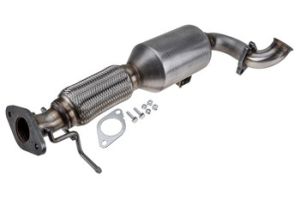 Katalysator OEM 1316353 - € 179,95