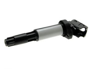 Bobine C4-C5-DS3-DS4-DS5 OEM5970.64 - € 23,95