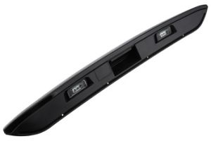 Achterklephendel OEM 51137489752 - € 69,95