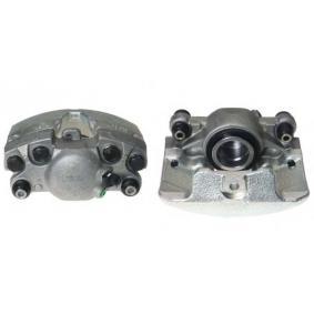 Remklauw Vooras Rechts C5I-II OEM 4400L9 - € 69,95