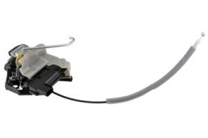 Deurslot OEM 81321-1W060