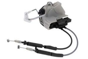 Deurslot OEM 81310-1Y030