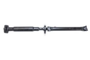Cardanas OEM 26107574679 - € 349,95