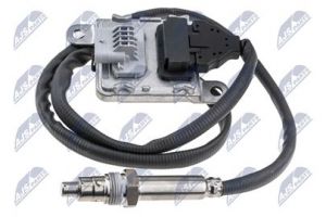 NOx-sensor, NOx-katalysator OEM 227904120R