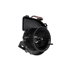 Interieurventilatie OEM 1845222 - € 29,95