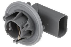 Lamphouder OEM XS41-13K370-CD