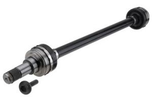 Aandrijfas OEM 33208487508