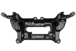 Hulpsteun / Aggregaatsteun OEM 54400-EQ500 - € 219,95