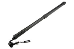 Gasveer, kofferruimte OEM 905614CL3A