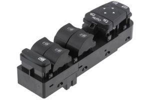 Raamschakelaar OEM 254015252R - € 59,95