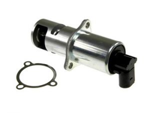 EGR Klep Carisma-Space Star OEM 4411757 - €59,95