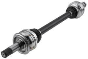 Aandrijfas OEM 2213503010