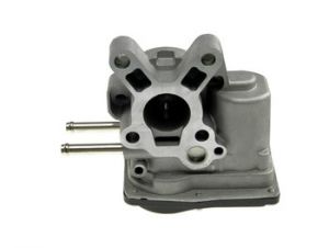 EGR Klep Navara-Patfinder-Pick-UP OEM14710-EC00A-B-D- € 119,95