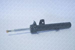 Schokdemperset Kia Picanto OEM54660-07100-07200 - € 109,00