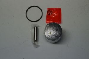 Complete zuigerset (40mm) voor 49cc minibike & minicrosser 4