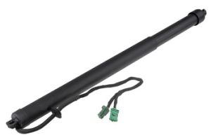 Gasveer achterklep OEM 9817432080 - € 74,95