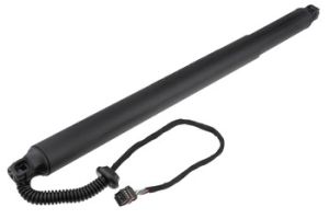 Gasveer, Achterklep OEM 81770-D9100 - € 79,95