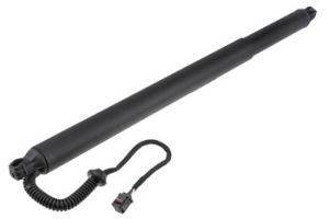 Gasveer, Achterklep OEM 81740-P2100 - € 79,95