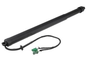 Gasveer, Achterklep OEM 9830769680 - € 69,95