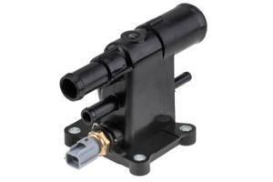 Thermostaathuis OEM 31316348