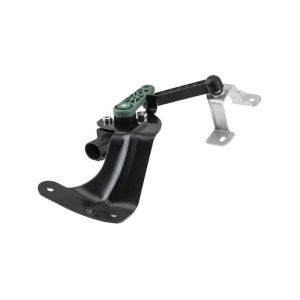 Sensor, lichtstraalregeling OEM 5Q0512521G - € 19,95