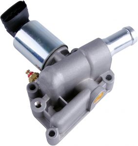 EGR Klep Agila-Astra G-Corsa B OEM5851020 - € 59,95
