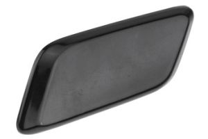 Plaat, Bumper OEM 85354-48020