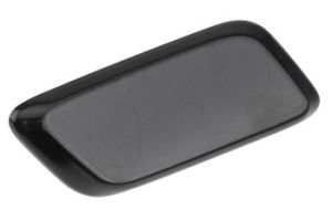 Plaat, Bumper OEM 85353-48020