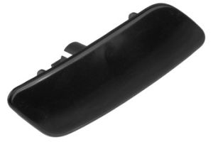 Plaat, Bumper OEM 85353-30180