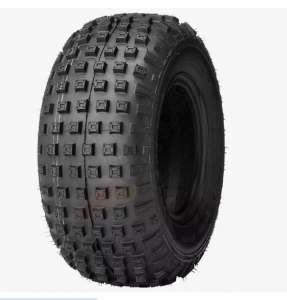 6 Inch Quad Band 145/70 ( 4 Stuks )  - €  79,95