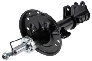 Schokdemper OEM 5208F5