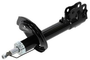 Schokdemper OEM 1607498180