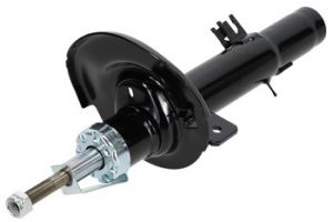 Schokdemper OEM 9673875780