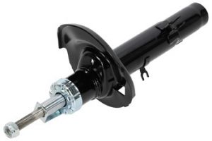 Schokdemper OEM 9673875680