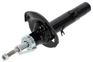 Schokdemper OEM 9801736280