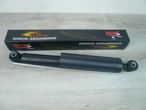 Schokdemper (Achter) Cordoba-Ibiza IV - OEM6Q0513025BH - 19,95