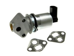EGR Klep Cordoba-Ibiza IV OEM03D131503B-D - € 69,95
