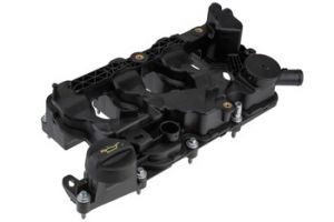 Kleppendeksel OEM 9827622780
