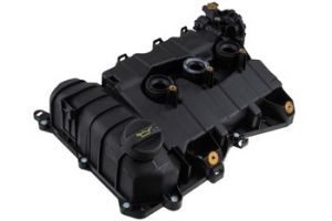 Kleppendeksel OEM 9812111980