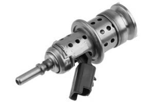 Doseersysteem, ureuminspuiting OEM 9813930180