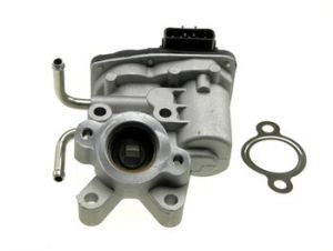 EGR Klep Forester-Impreza-Legacy-Outback OEM 88318 - € 179,95