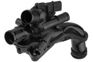 Thermostaat, koelvloeistof OEM 1336CC