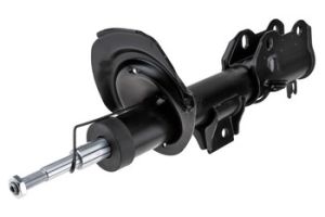 Schokdemper OEM A6393201513