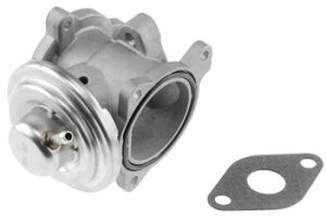 EGR Klep OEM 045131501F - € 21,95