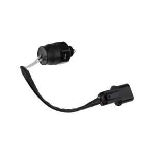 Achteruitrijschakelaar OEM 9386002501 - € 3,95