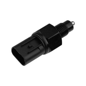Achteruitrijschakelaar OEM 93860-39002 -  € 2,95
