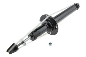 Schokdemper OEM 52611SEAE03